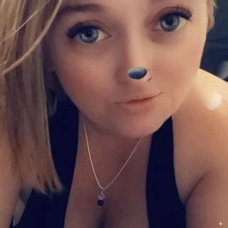 Kasey Jo Onlyfans Profile Photos And Links Onlyaccounts Io Kasey Jo Onlyfans Profile Photos And Links Onlyaccounts Io