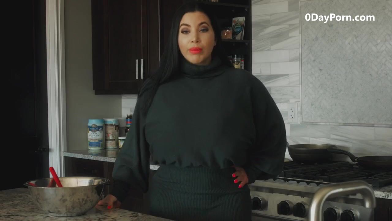 Korina Kova Your Mommy On Twitter Another Vid Sold 2 Min Taboo Movie Korina Kova Your Mommy On Twitter Another Vid Sold 2 Min Taboo Movie
