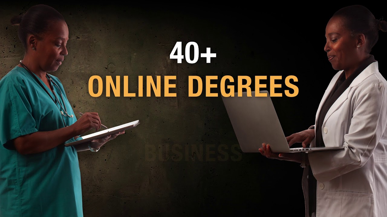 Lamar University Online Programs 2019 Is Your Year Youtube Lamar University Online Programs 2019 Is Your Year Youtube