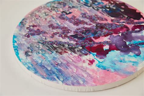 Lasalle College Of The Arts Ma Art Therapy