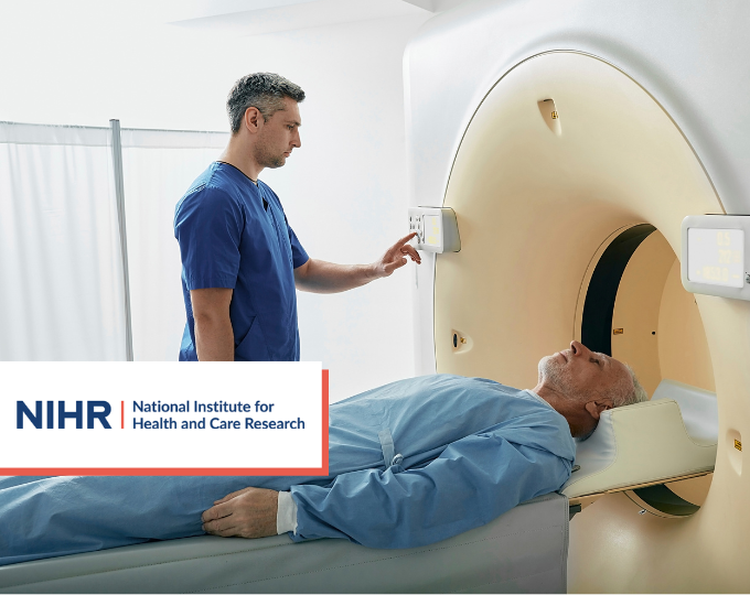 Learn About Nihr Doctoral Fellowships Dementia Researcher Learn About Nihr Doctoral Fellowships Dementia Researcher