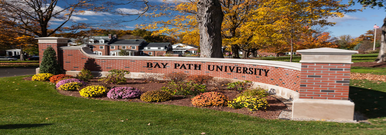 Legal Studies Bay Path University Legal Studies Bay Path University