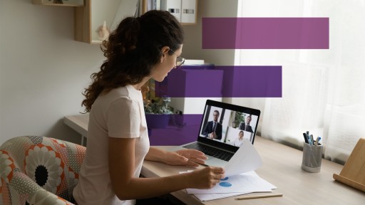 Level Up Your Remote Team Experience Business Career Center Smeal Level Up Your Remote Team Experience Business Career Center Smeal