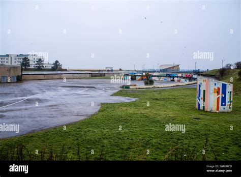 Lexington Project Hi Res Stock Photography And Images Alamy