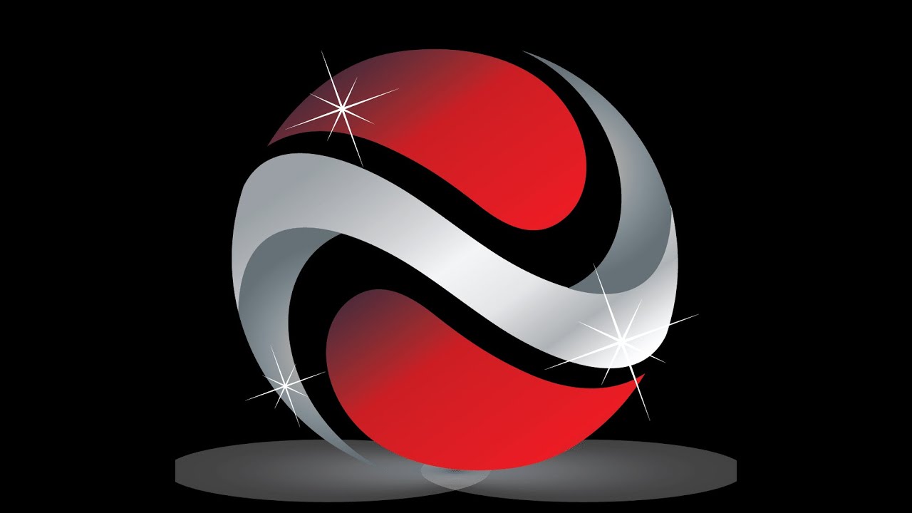 Logo Maker Create Your Own Free Logo Design Wix Com Logo Maker Create Your Own Free Logo Design Wix Com