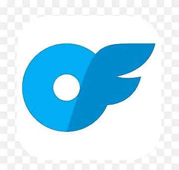 Logotipo De La Aplicaci N Onlyfans Empresas Tecnol Gicas Png Pngwing Logotipo De La Aplicaci N Onlyfans Empresas Tecnol Gicas Png Pngwing