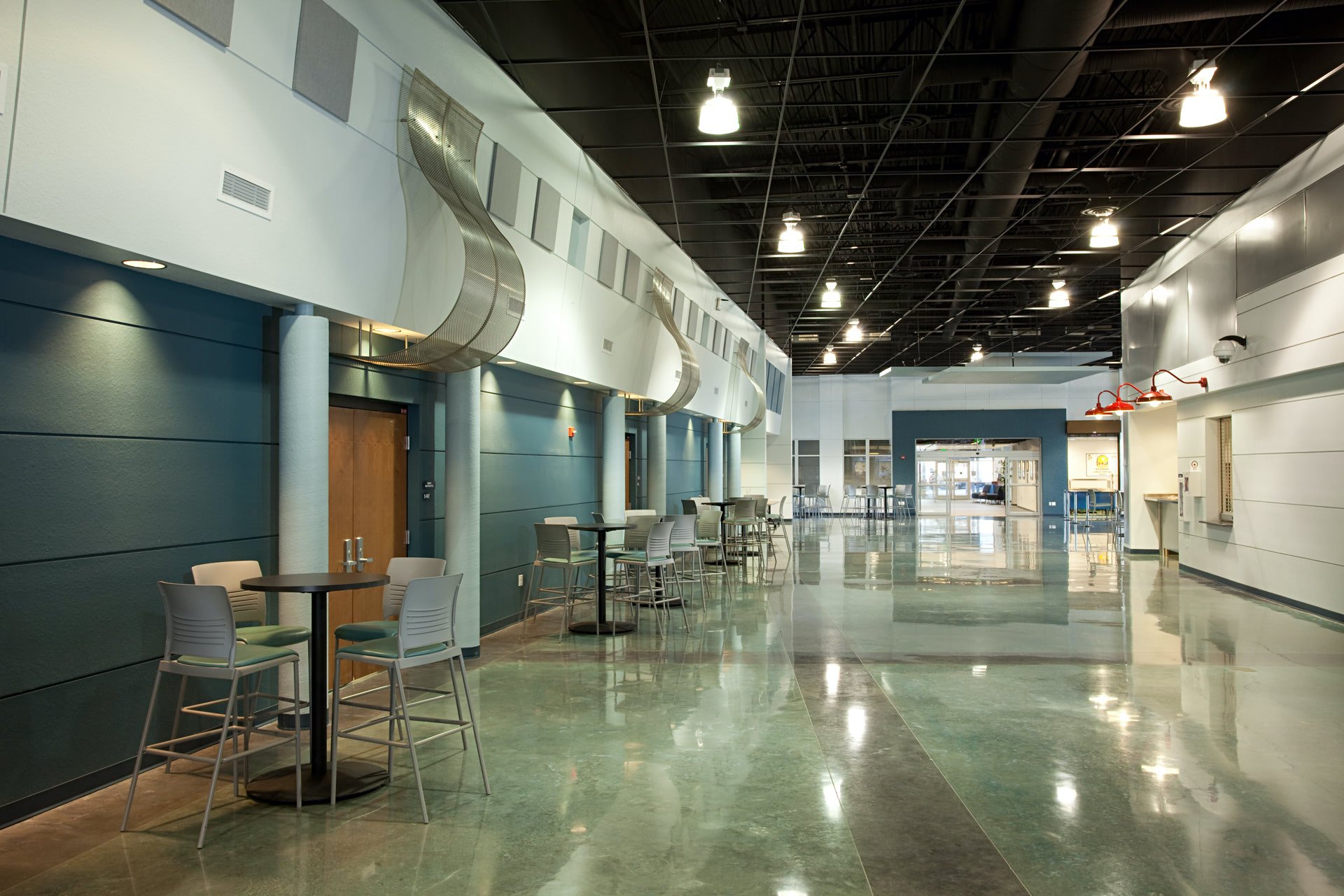 Lorenzo Walker Tech Hs Institute Of Tech Lorenzo Walker Tech Hs Institute Of Tech