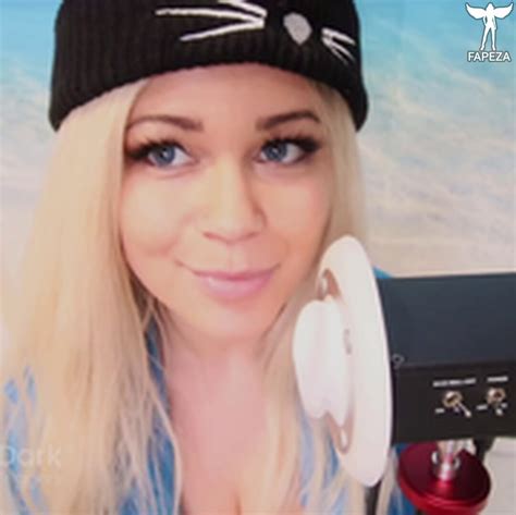Mad After Dark Madafterdark Madasmrtriggers Nude Onlyfans Leaks The Mad After Dark Madafterdark Madasmrtriggers Nude Onlyfans Leaks The
