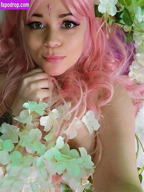 Madafterdark Madasmrtriggers Mad After Dark Onlyfans Leaked Pictures Madafterdark Madasmrtriggers Mad After Dark Onlyfans Leaked Pictures