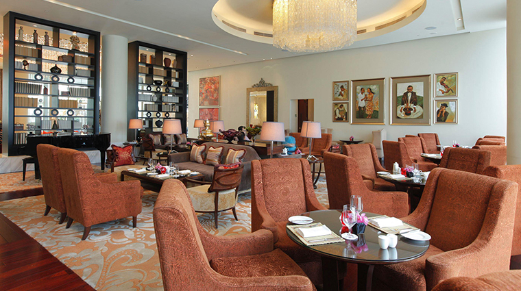 Makati City Travel Guide Hotels Things To Do Itinerary Tips Makati City Travel Guide Hotels Things To Do Itinerary Tips