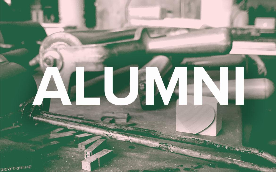 Master Of Fine Art In Graphic Design Ohio University Master Of Fine Art In Graphic Design Ohio University