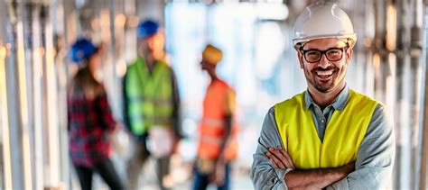 Master Of Science In Construction Management Mscm American Master Of Science In Construction Management Mscm American