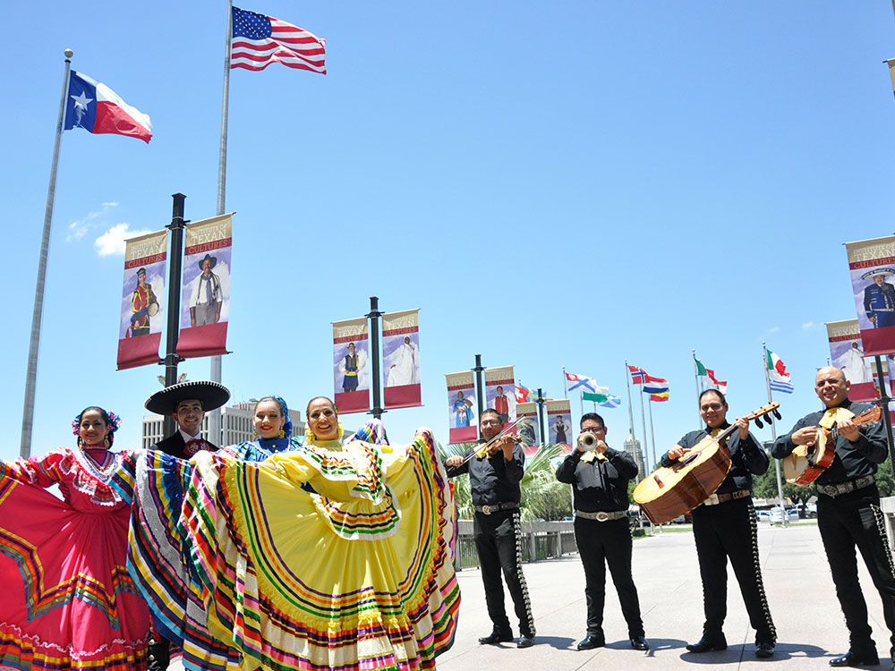 Master S Degree In Spanish Utsa Master S Degree In Spanish Utsa
