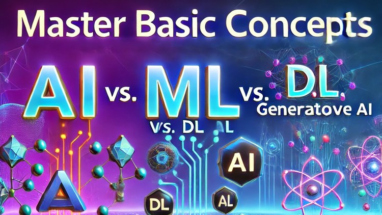 Master S In Artificial Intelligence Enroll Ms In Ai Master S In Artificial Intelligence Enroll Ms In Ai