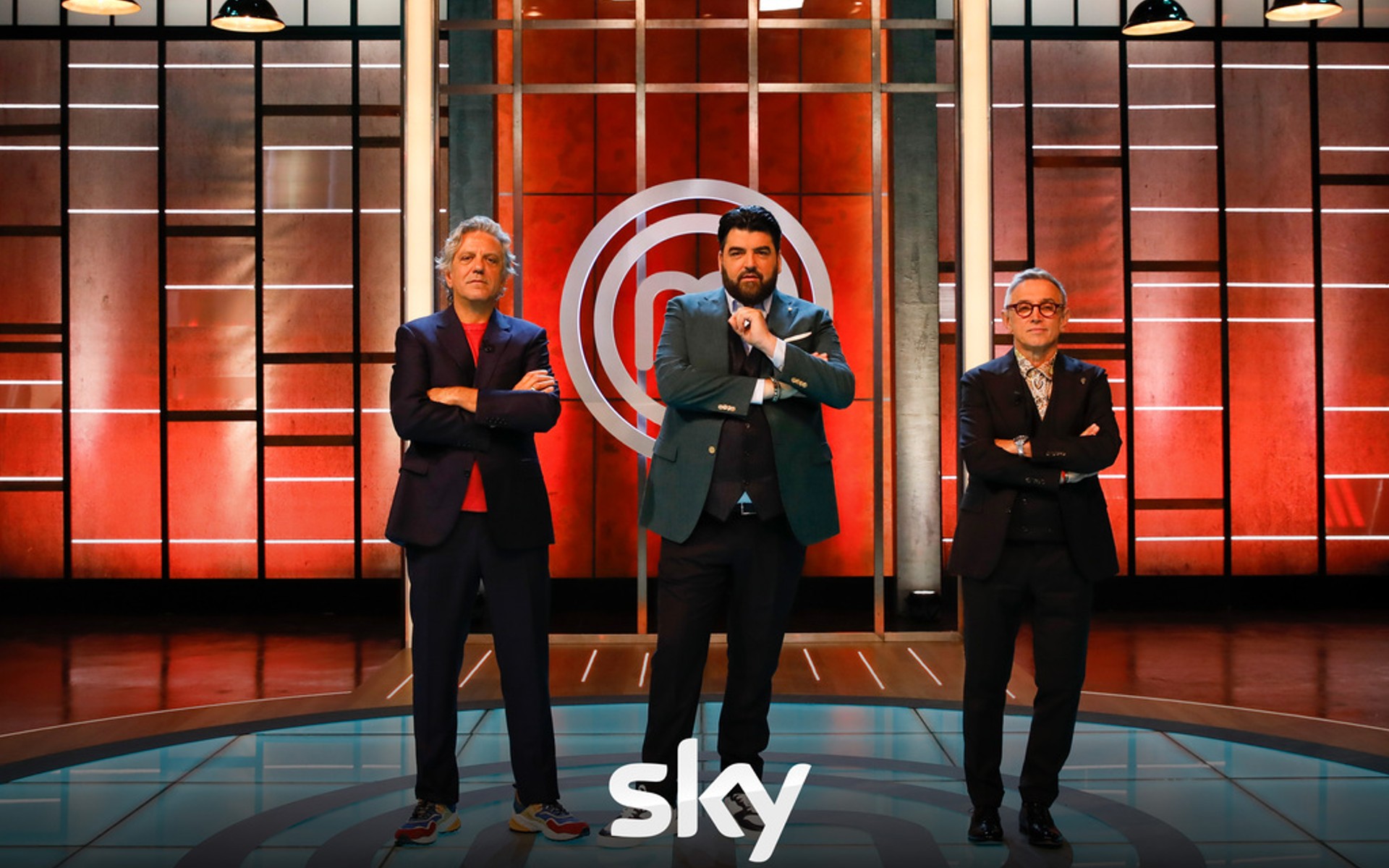 Masterchef Italia 12 Tutto Sull Edizione 2022 Amica Masterchef Italia 12 Tutto Sull Edizione 2022 Amica