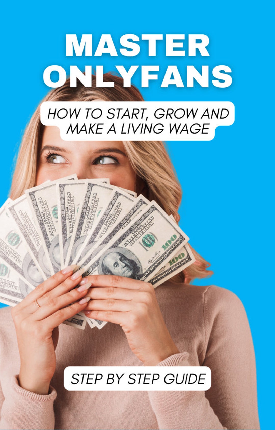Mastering Arryadoll Onlyfans: A Comprehensive Tutorial For Newbies