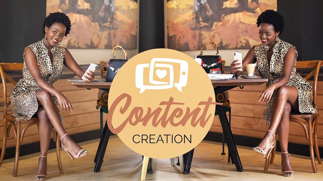 Mastering Onlyfans Top Tips For High Quality Content Creation Youtube Mastering Onlyfans Top Tips For High Quality Content Creation Youtube