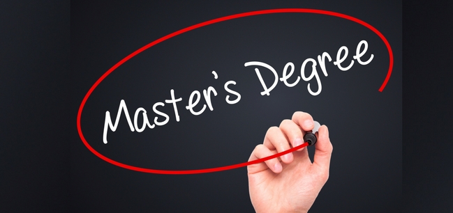 Masters Degree Ms In Usa Eligibility Criteria And Admission Procedure Masters Degree Ms In Usa Eligibility Criteria And Admission Procedure