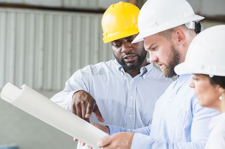 Masters In Construction Management In Uk Infolearners Masters In Construction Management In Uk Infolearners