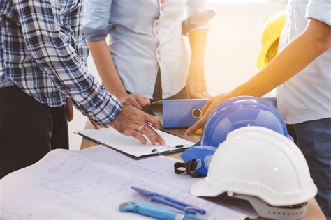 Masters In Construction Mgmt Careers Everglades University Masters In Construction Mgmt Careers Everglades University