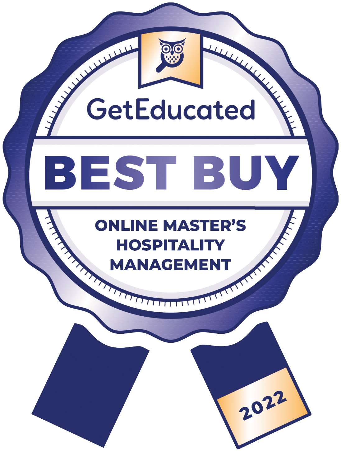 Masters In Hospitality Management Online Hospitality Masters Masters In Hospitality Management Online Hospitality Masters