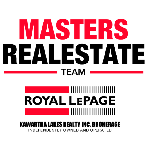 Masters Real Estate Development Online