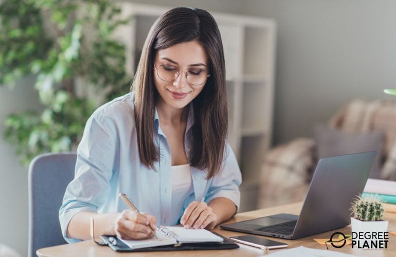 Math Phd Programs Online