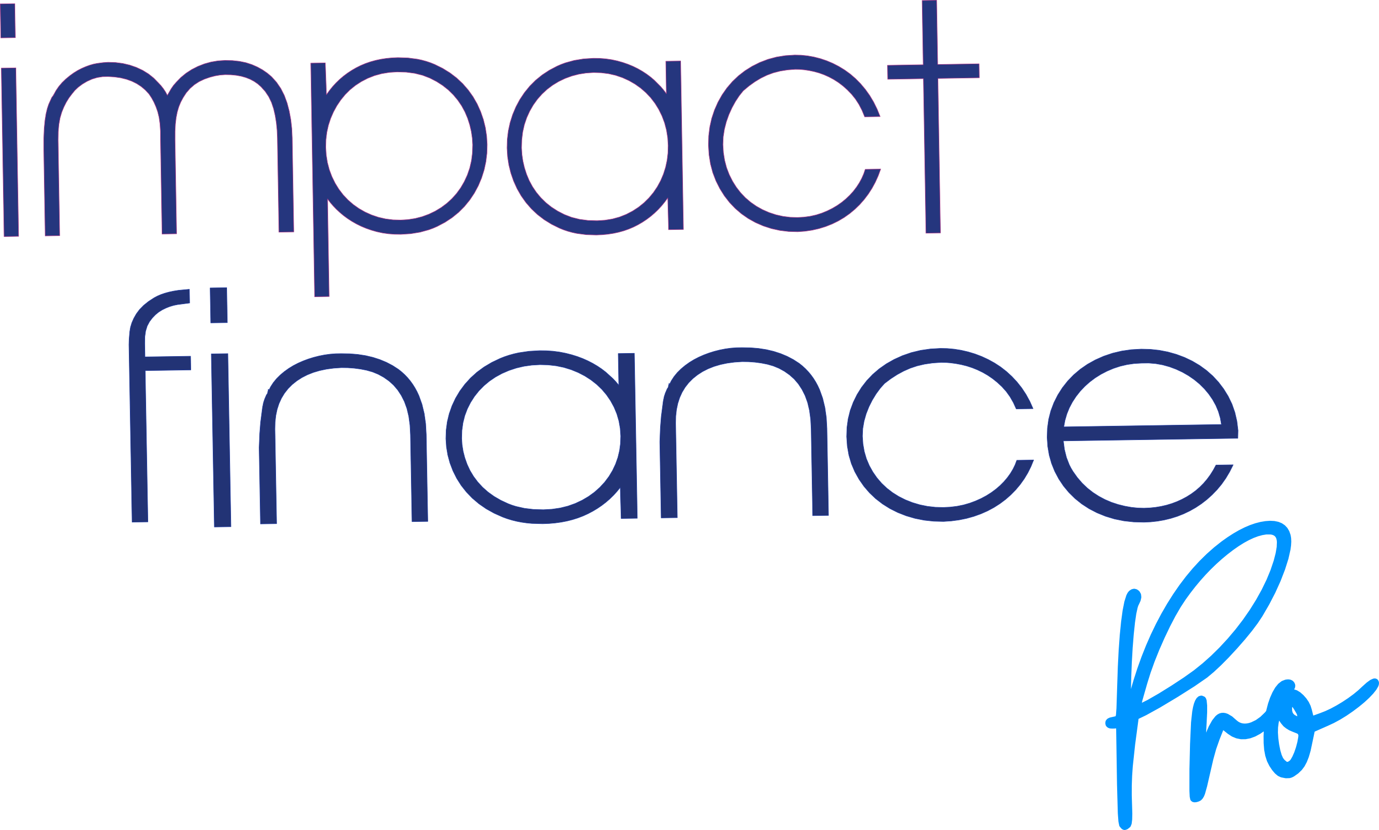 Mba Class Of 2024 Creates Impact In Finance Ai And Health Care Mba Class Of 2024 Creates Impact In Finance Ai And Health Care