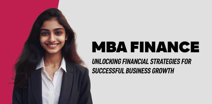 Mba Finance Unlocking Financial Strategies For Successful Business Growth Mba Finance Unlocking Financial Strategies For Successful Business Growth