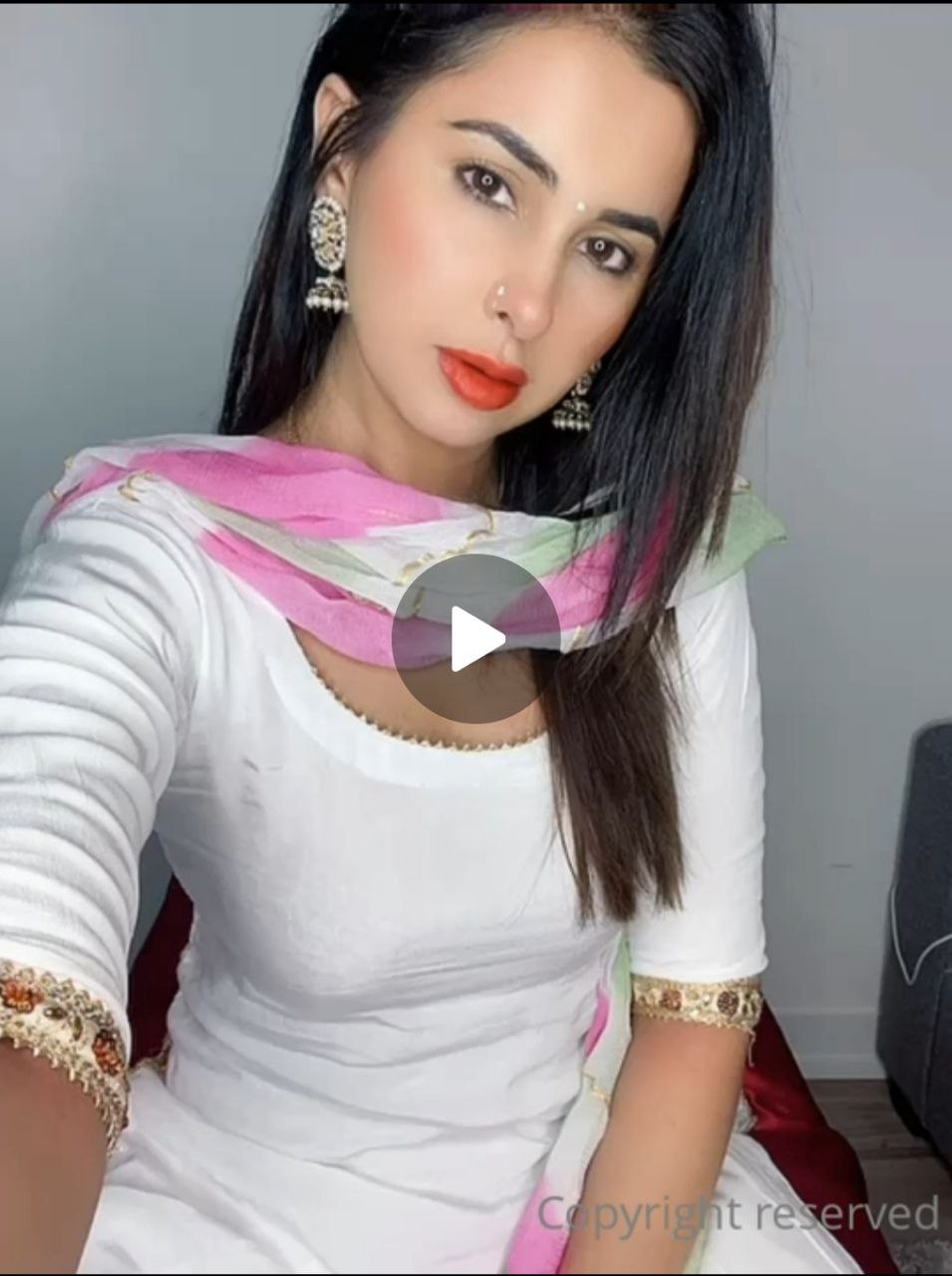Meeti Onlyfans