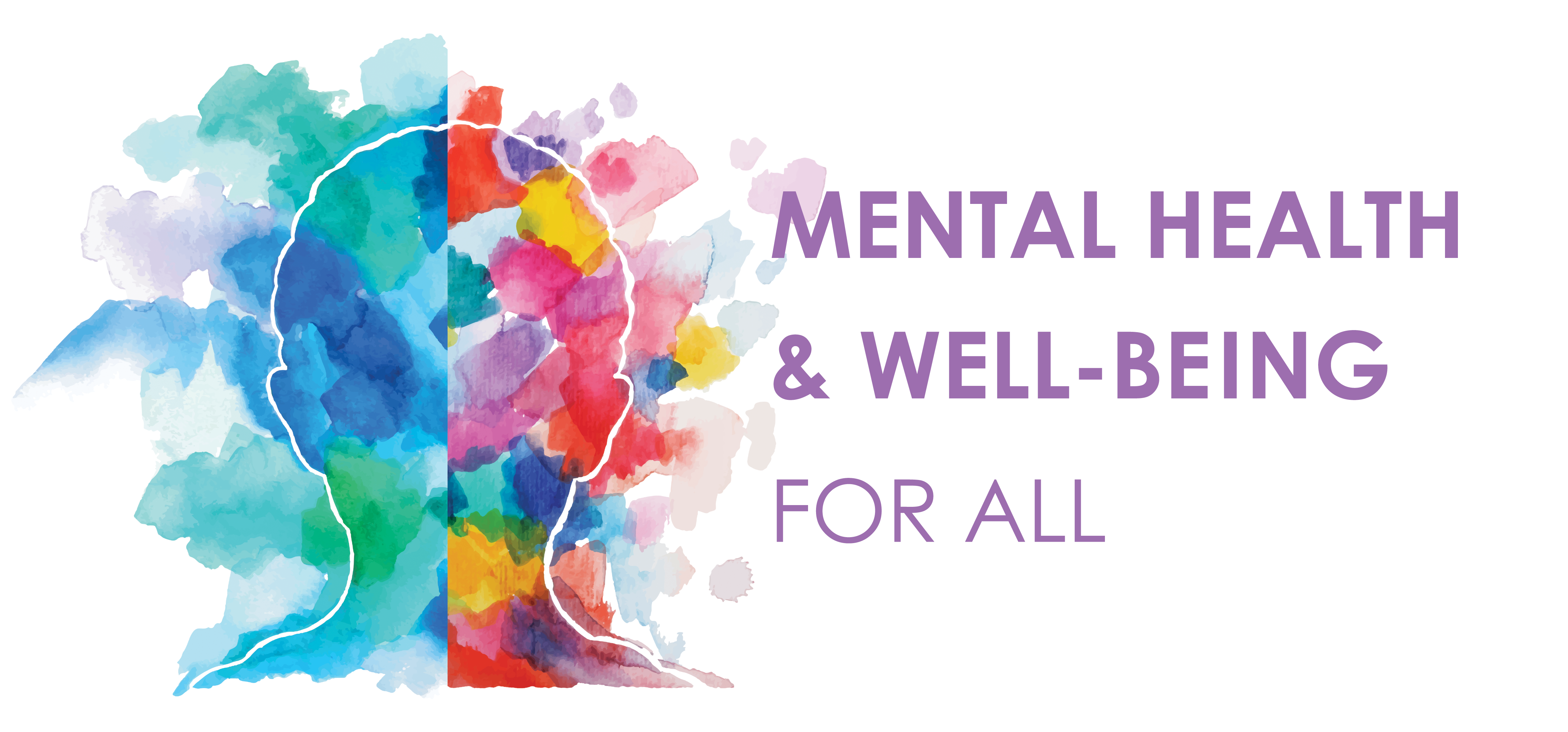 Mental Health And Well Being For All Burnaby Schools School Mental Health And Well Being For All Burnaby Schools School