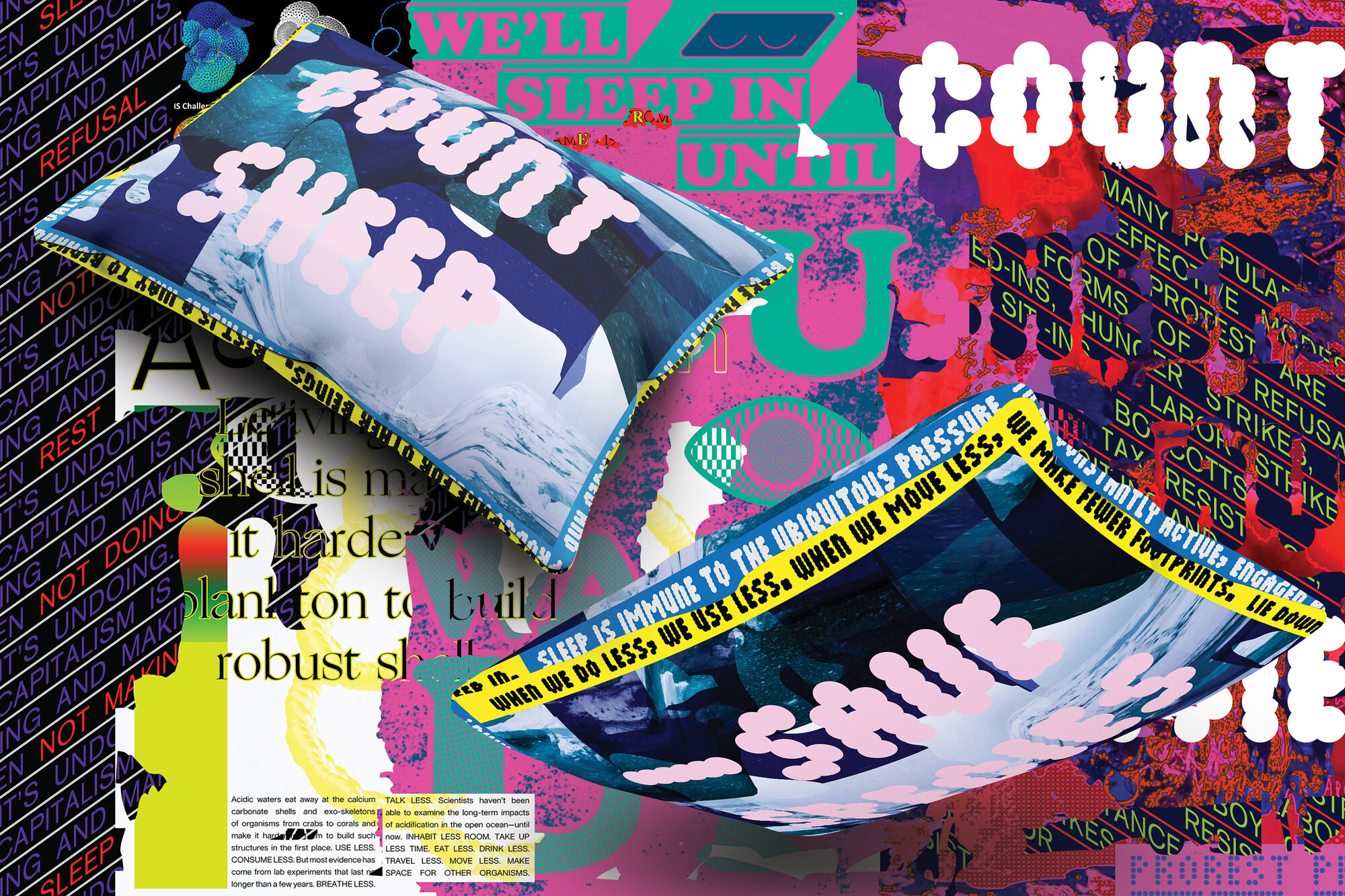 Mfa Program In Graphic Design 2020 Graduate Practice Exhibitions Mfa Program In Graphic Design 2020 Graduate Practice Exhibitions