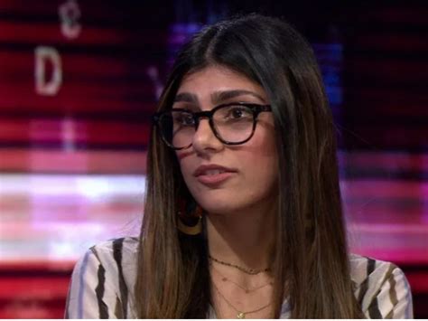 Mia Khalifa Hace Sesi N De Fotos Para Onlyfans Y Publica Candente Mia Khalifa Hace Sesi N De Fotos Para Onlyfans Y Publica Candente