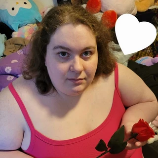 Moli The Bun Onlyfans Molithebun Review Leaks Videos Nudes Moli The Bun Onlyfans Molithebun Review Leaks Videos Nudes