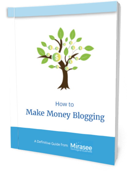 Money Making Tips The Science Of Getting Rich Mirasee Money Making Tips The Science Of Getting Rich Mirasee