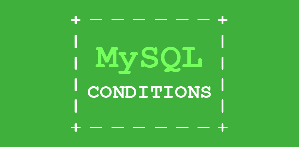 Mysql Tutorial For Beginners 3 Selecting Data From Tables In A Mysql Tutorial For Beginners 3 Selecting Data From Tables In A