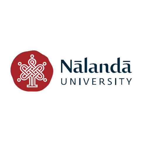 Nalanda University Home Nalanda University Nalanda University Home Nalanda University