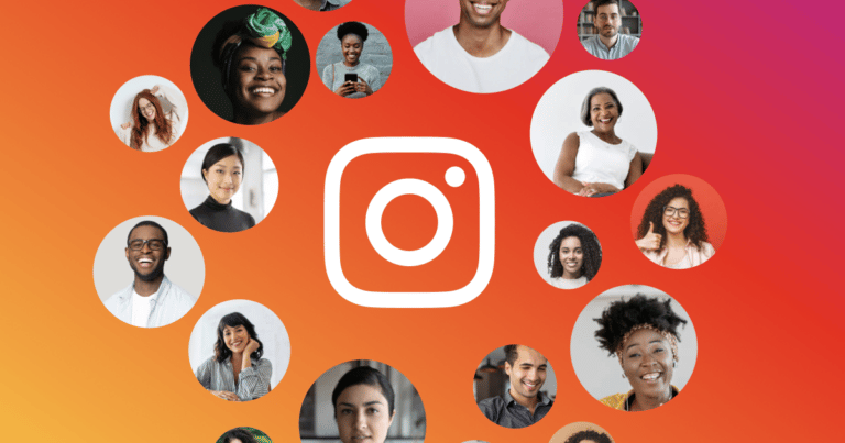 Nancy Badillo On Linkedin How To Set Up Manychat For Instagram Nancy Badillo On Linkedin How To Set Up Manychat For Instagram