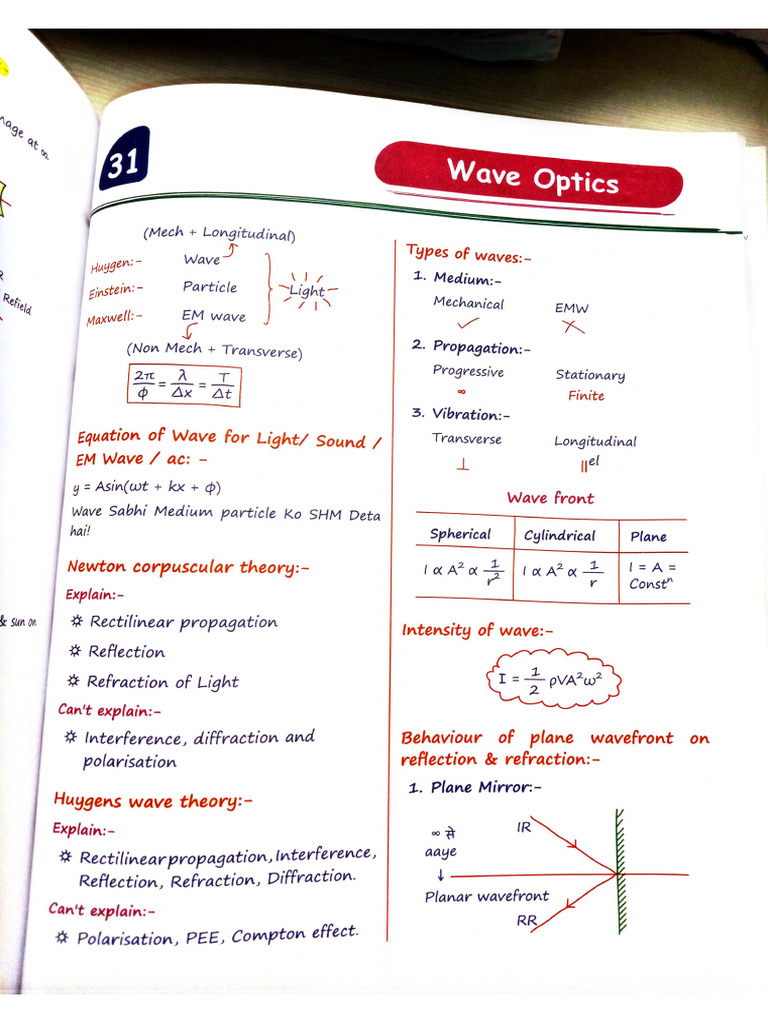 New Physics Made Easy Mr Sir Pdf 2025 New Physics Made Easy Mr Sir Pdf 2025