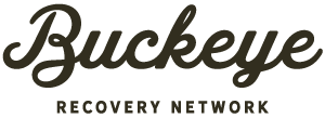 New Top 10 Mental Health Apps For 2020 Buckeye Recovery New Top 10 Mental Health Apps For 2020 Buckeye Recovery