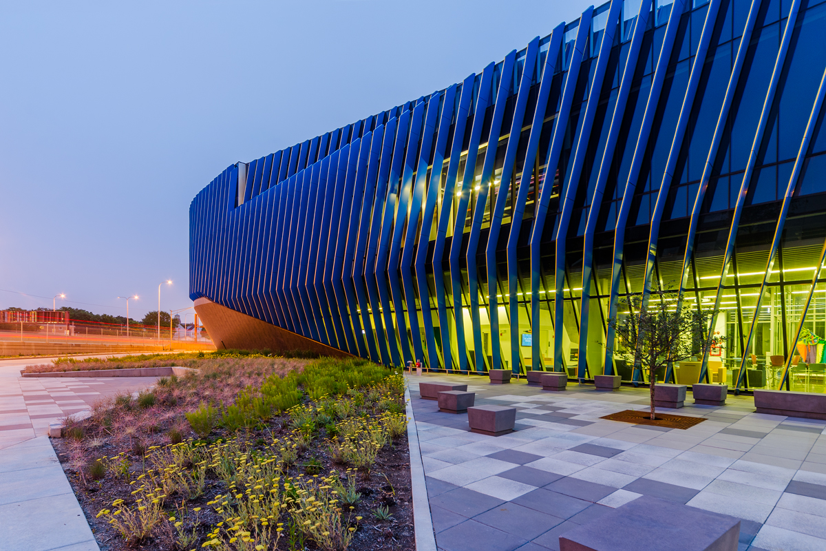 Northeastern Illinois University Entrepreneurship Online Certification Northeastern Illinois University Entrepreneurship Online Certification