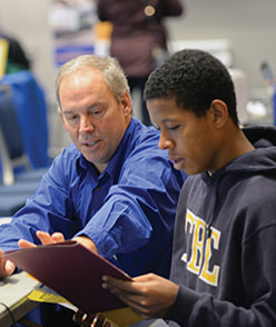 Northeastern Illinois University Neiu Admissions 2025 Application Northeastern Illinois University Neiu Admissions 2025 Application