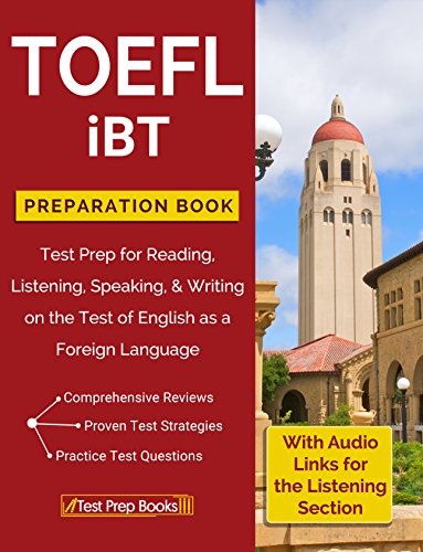 Nova Toefl Prep Books Nova Press Test Prep Center Nova Toefl Prep Books Nova Press Test Prep Center