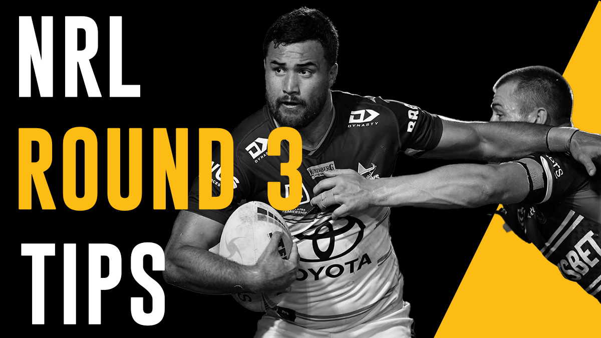 Nrl Betting Tips Round 24 Expert Tips Amp Predictions Kruzey Nrl Betting Tips Round 24 Expert Tips Amp Predictions Kruzey