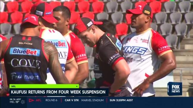 Nrl Round 8 2023 Expert Tips And Burning Issues For Bumper Round Of Footy The Australian Nrl Round 8 2023 Expert Tips And Burning Issues For Bumper Round Of Footy The Australian