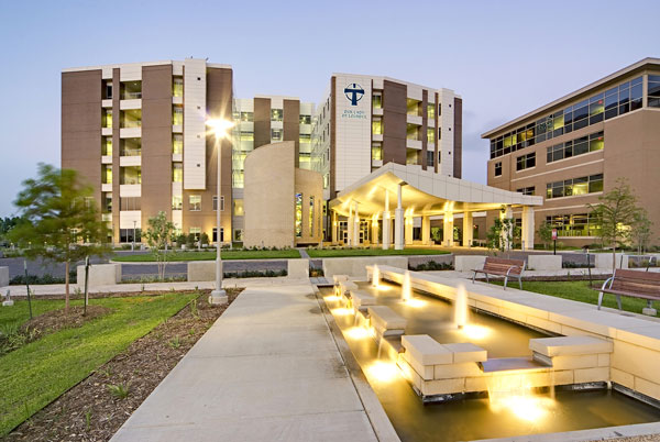 Nurse Anesthesia And Crna Program Nurse Anesthesia And Crna Program