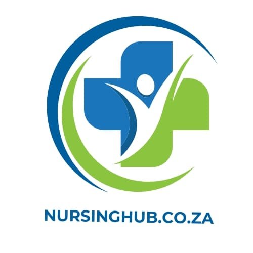 Nursing Colleges In Johannesburg Nursing Colleges In Gauteng Nursing Colleges In Johannesburg Nursing Colleges In Gauteng