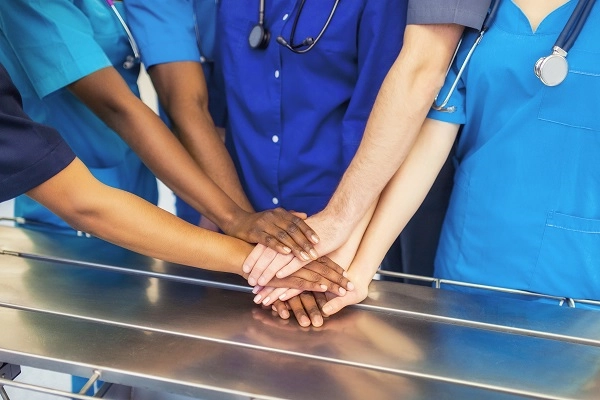 Nursing Program Salem