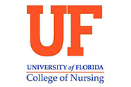 Nursing Schools In Australia Top 10 Nursing Schools Included Nursing Schools In Australia Top 10 Nursing Schools Included