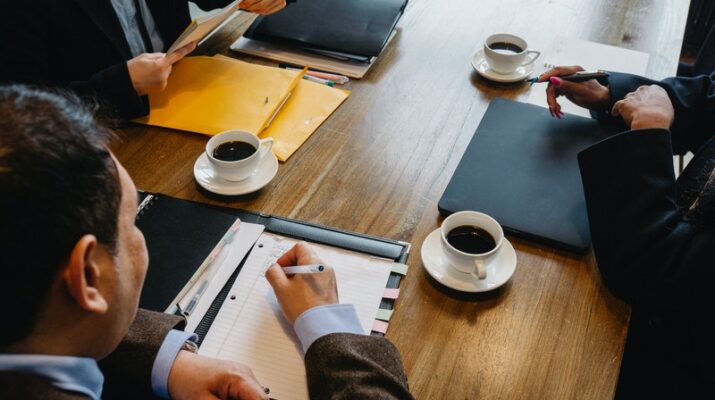 Office Management Effective Administration Skills Office Management Effective Administration Skills